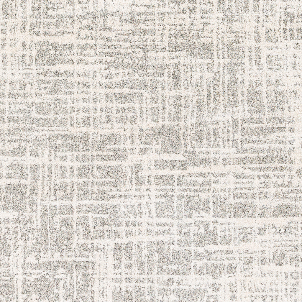 Surya Rug Co. Gavic Gray Rug | Gavic Rugs | Rugs Done Right 