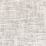 Surya Rug Co. Gavic Gray Rug | Beige Rugs | Rugs Done Right 