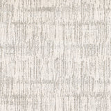 surya rug co gavic gvc 2309 gray rug