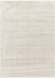surya gavic gvc 2312 light grey rug