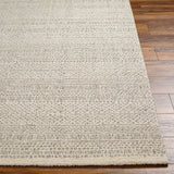surya gavic gvc 2312 light grey rug