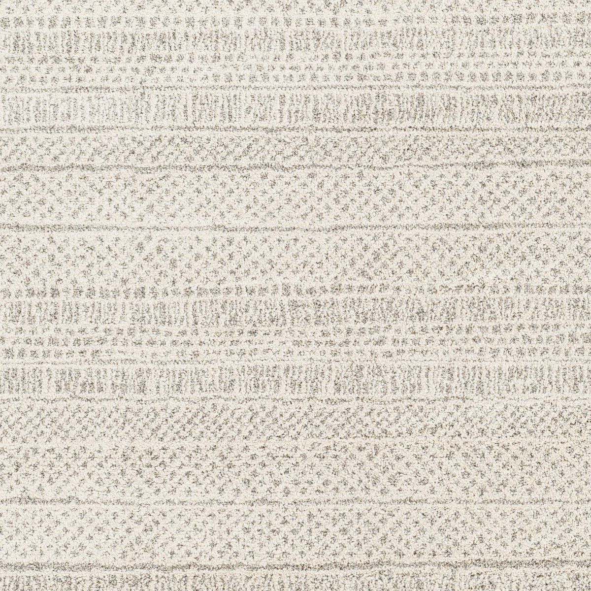 surya gavic gvc 2312 light grey rug