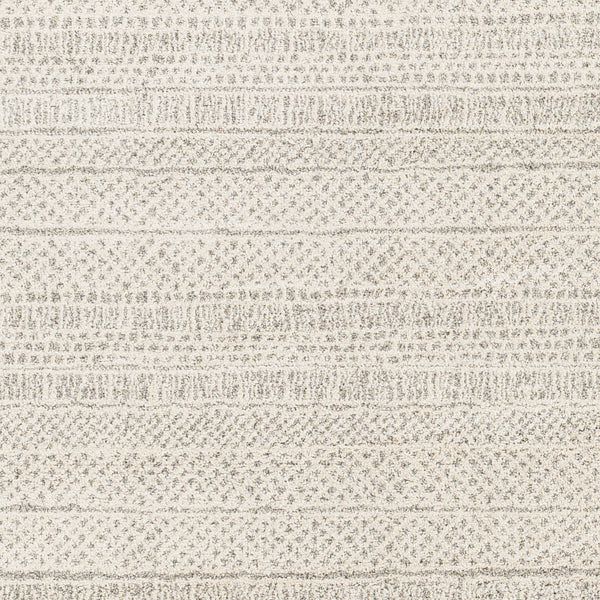 surya gavic gvc 2312 light grey rug