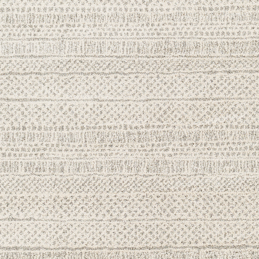 surya gavic gvc 2312 light grey rug
