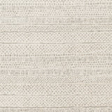 surya gavic gvc 2312 light grey rug