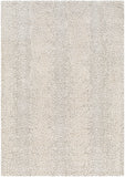 surya gavic gvc 2313 light grey rug