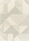 surya gavic gvc 2314 rug