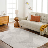 surya gavic gvc 2314 rug