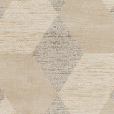 surya gavic gvc 2316 taupe rug