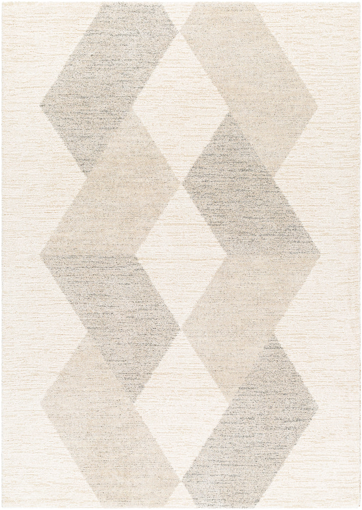 surya gavic gvc 2317 rug