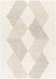 surya gavic gvc 2317 rug