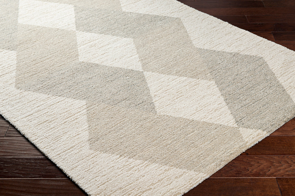 surya gavic gvc 2317 rug