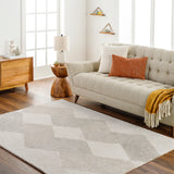 surya gavic gvc 2317 rug