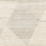 surya gavic gvc 2320 light grey rug