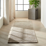 nourison mesa msa01 hematite rug