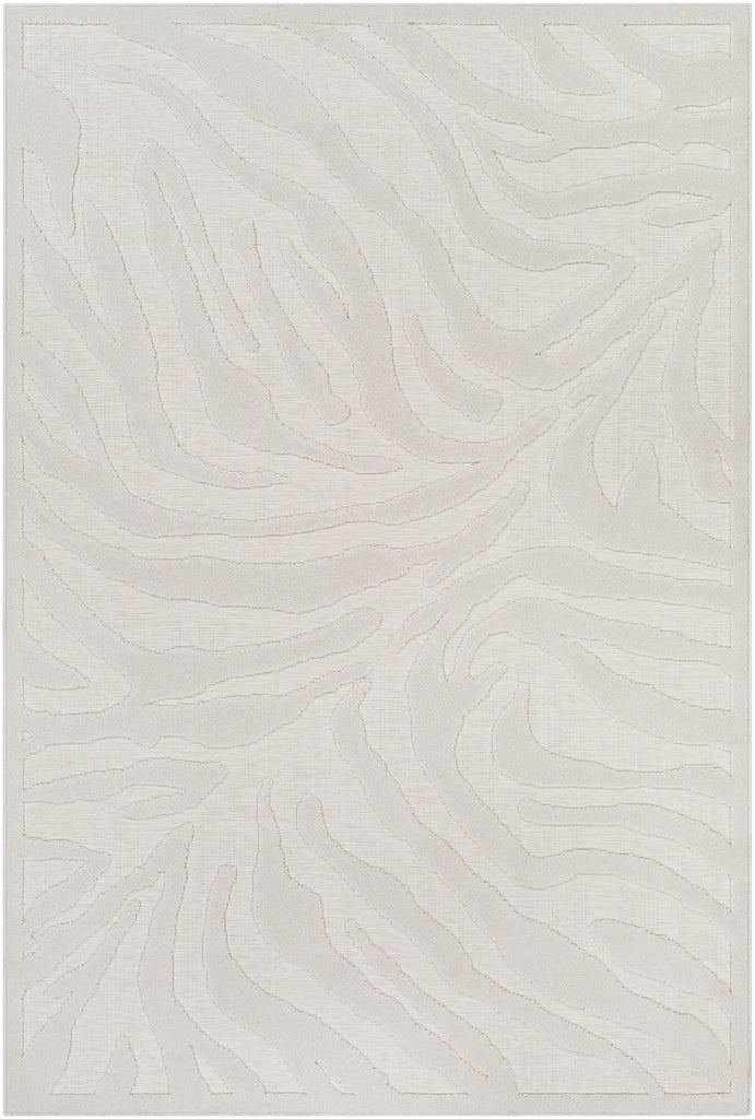 surya greenwich gwc 2300 cream rug