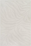 surya greenwich gwc 2300 cream rug