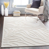 surya greenwich gwc 2300 cream rug