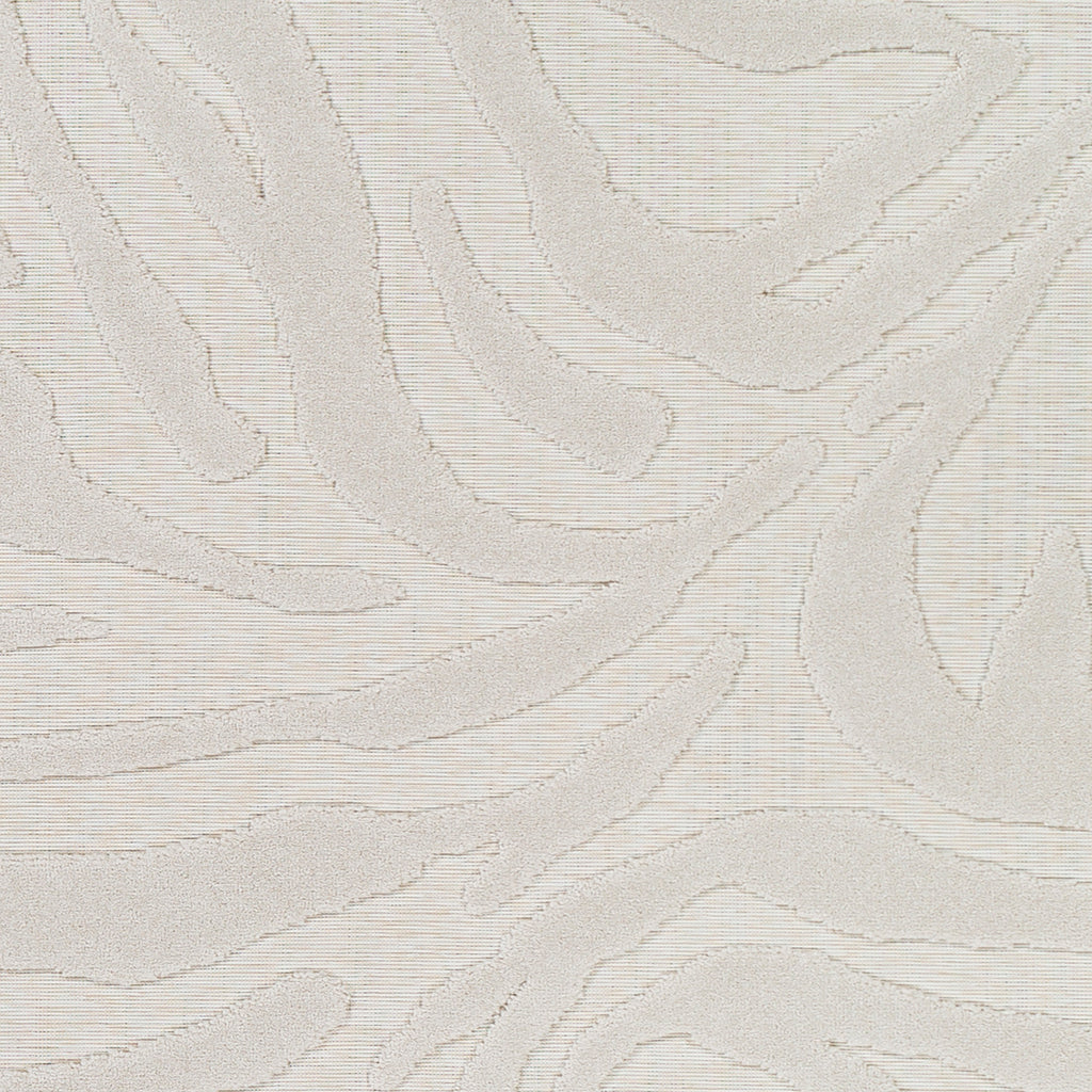surya greenwich gwc 2300 cream rug