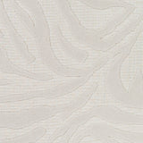 surya greenwich gwc 2300 cream rug
