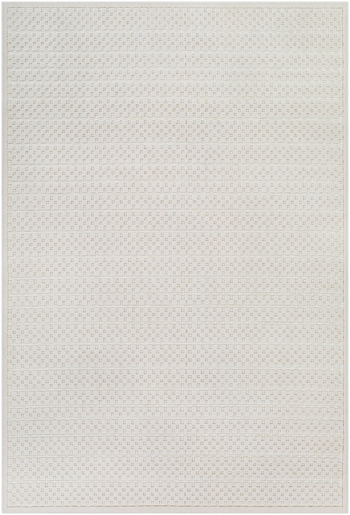 surya greenwich gwc 2301 cream rug