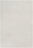 surya greenwich gwc 2301 cream rug
