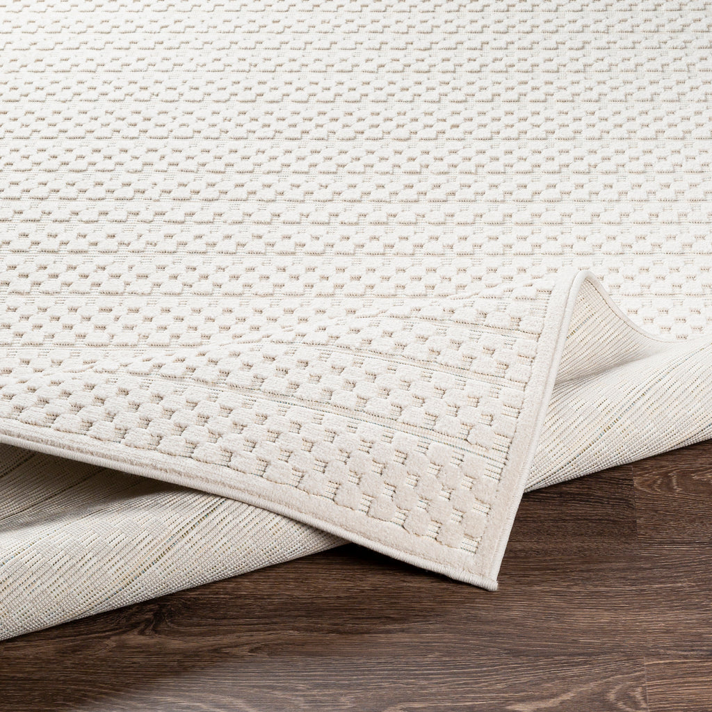 surya greenwich gwc 2301 cream rug