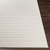 surya greenwich gwc 2301 cream rug