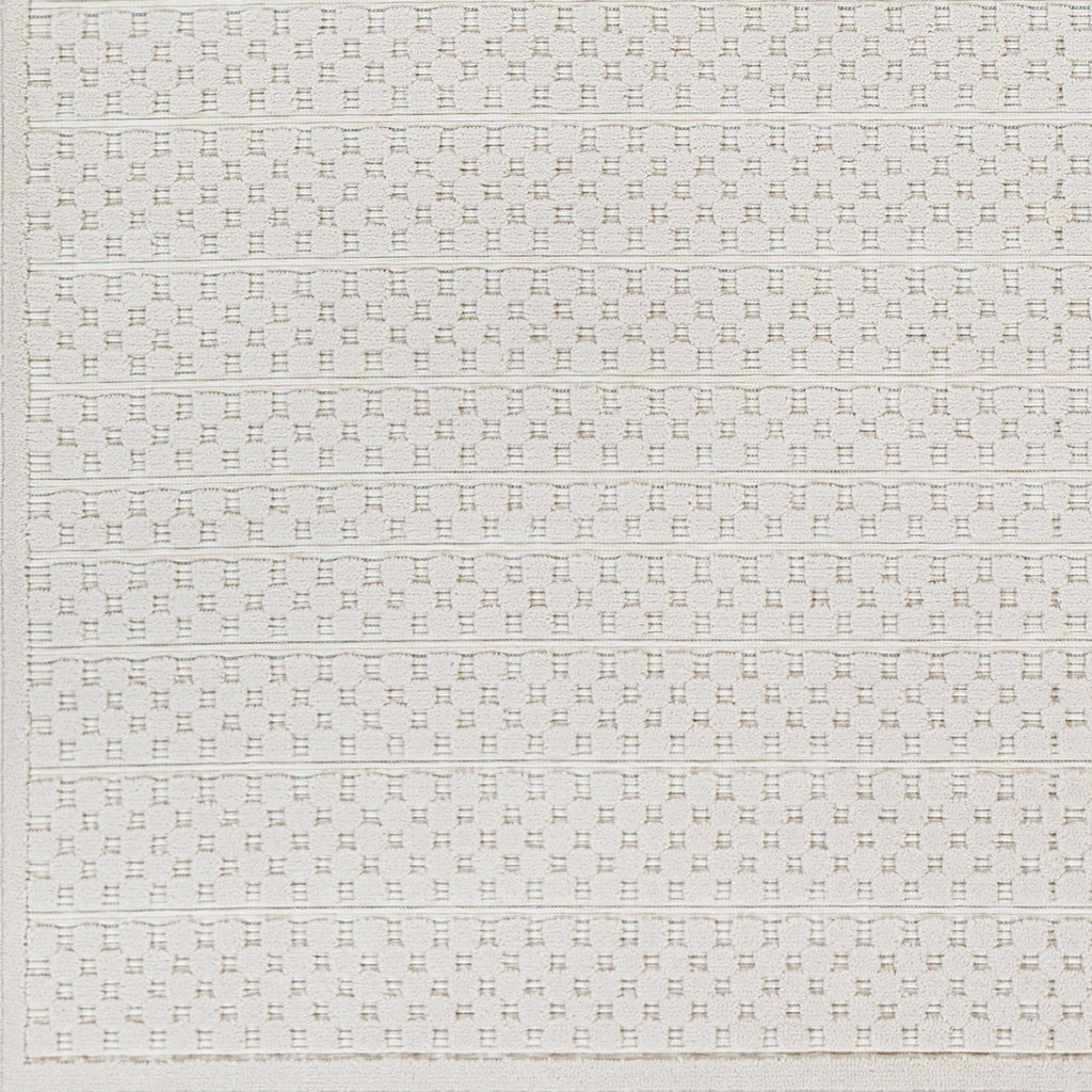 surya greenwich gwc 2301 cream rug