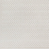 surya greenwich gwc 2301 cream rug