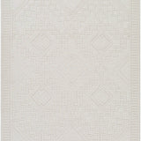 surya greenwich gwc 2303 cream rug