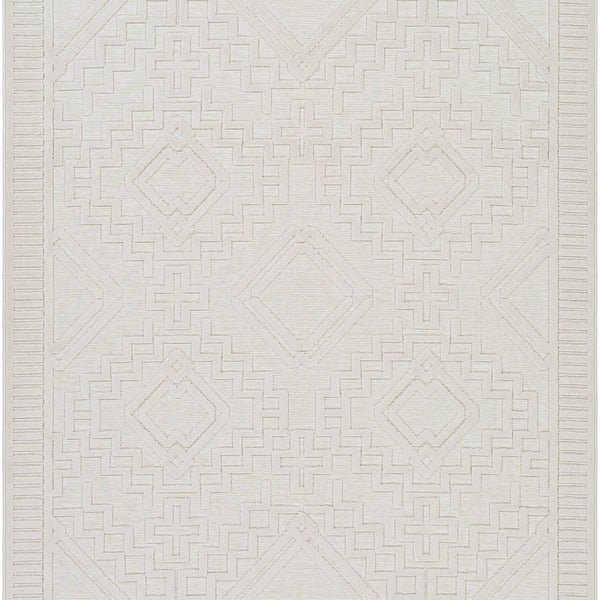 surya greenwich gwc 2303 cream rug