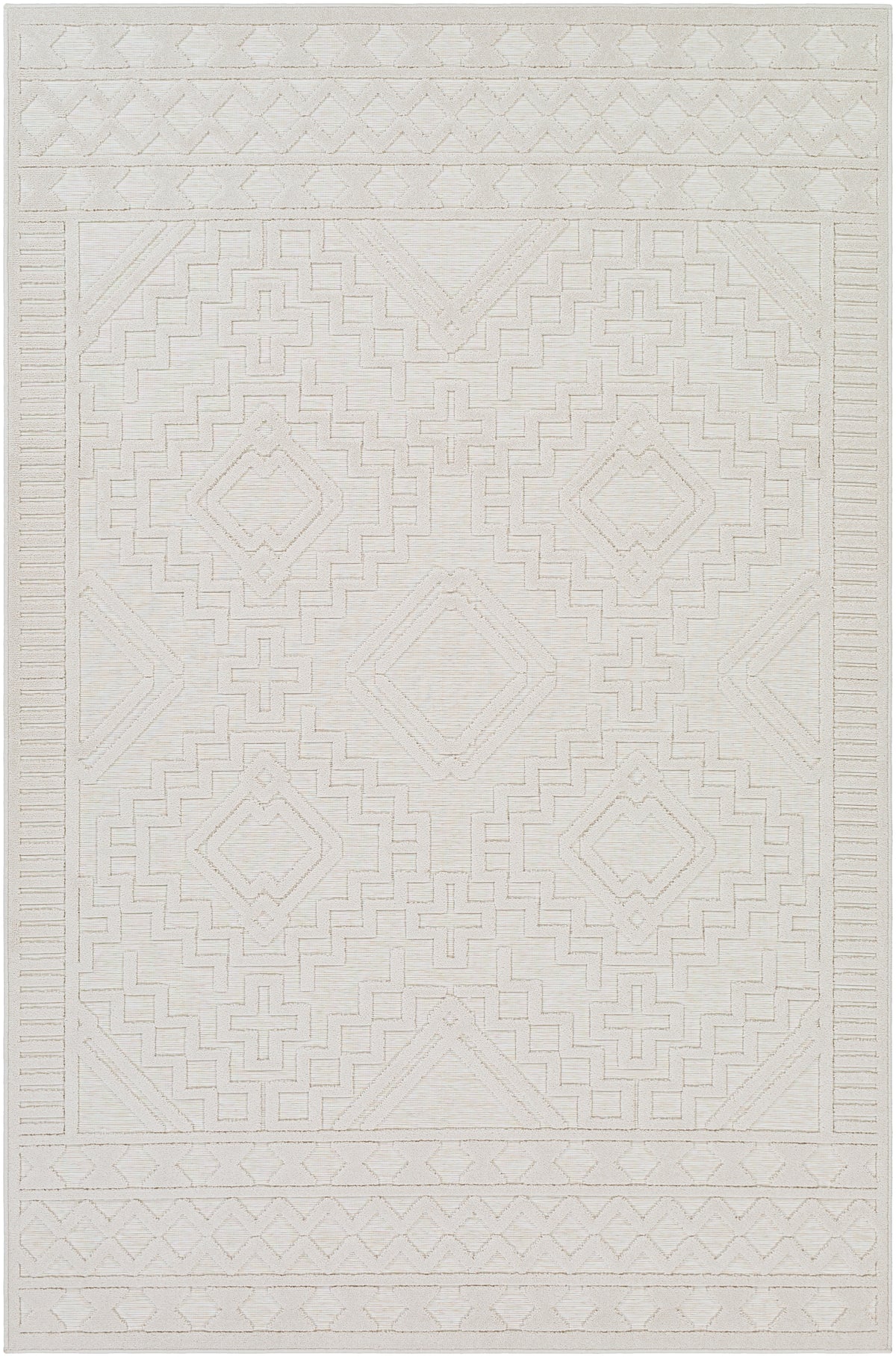surya greenwich gwc 2303 cream rug
