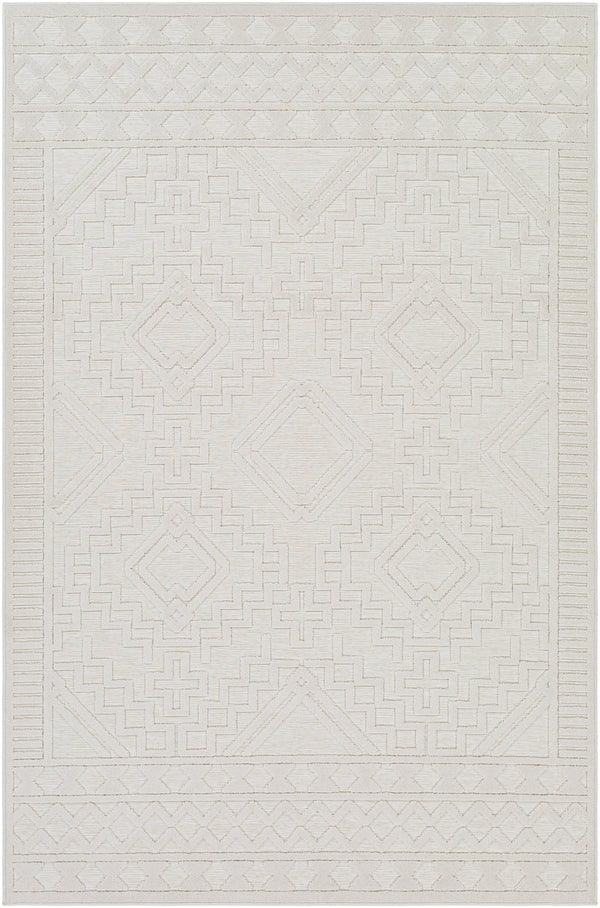 surya greenwich gwc 2303 cream rug