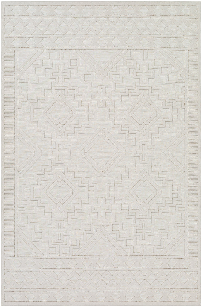 surya greenwich gwc 2303 cream rug
