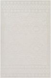 surya greenwich gwc 2303 cream rug