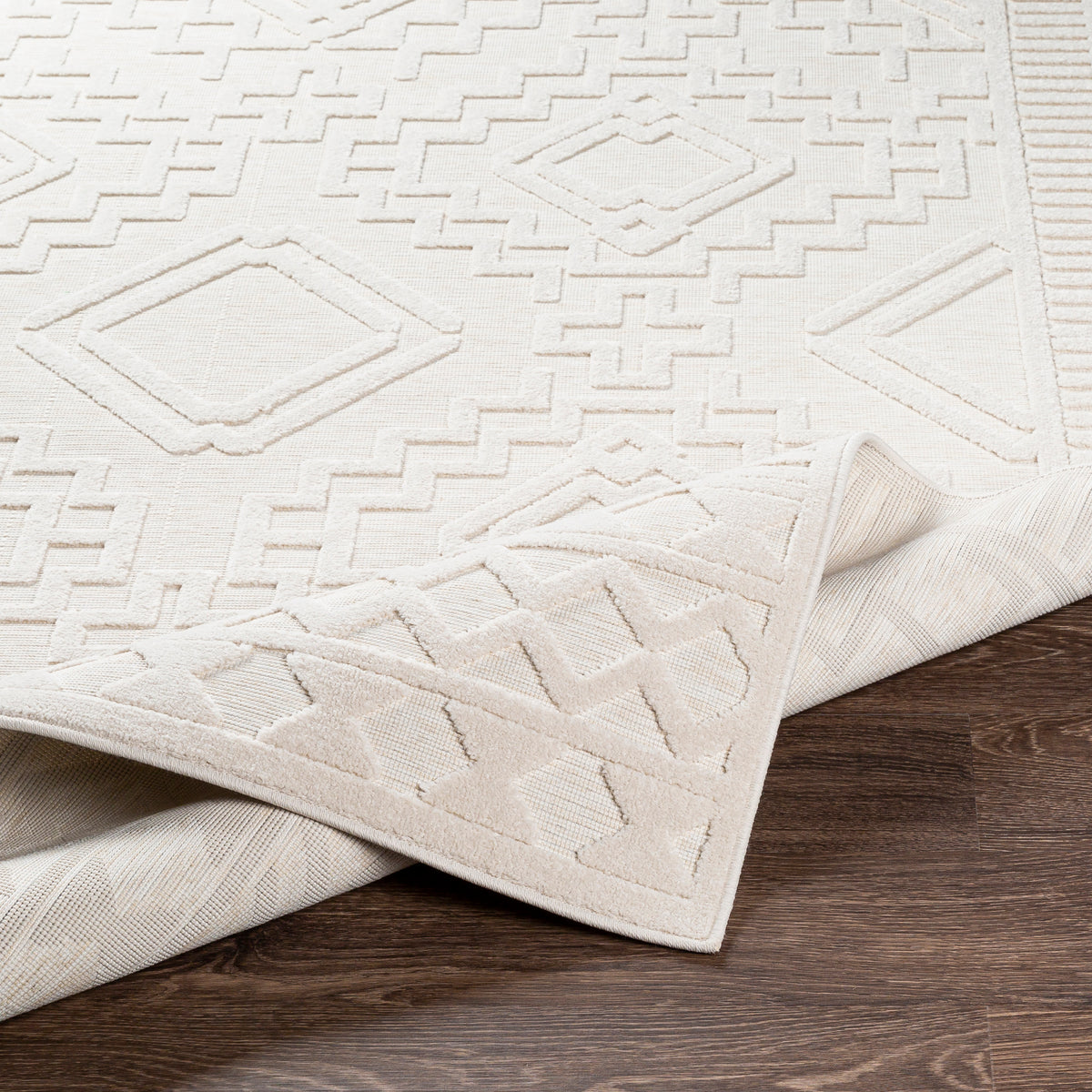 surya greenwich gwc 2303 cream rug
