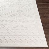 surya greenwich gwc 2303 cream rug