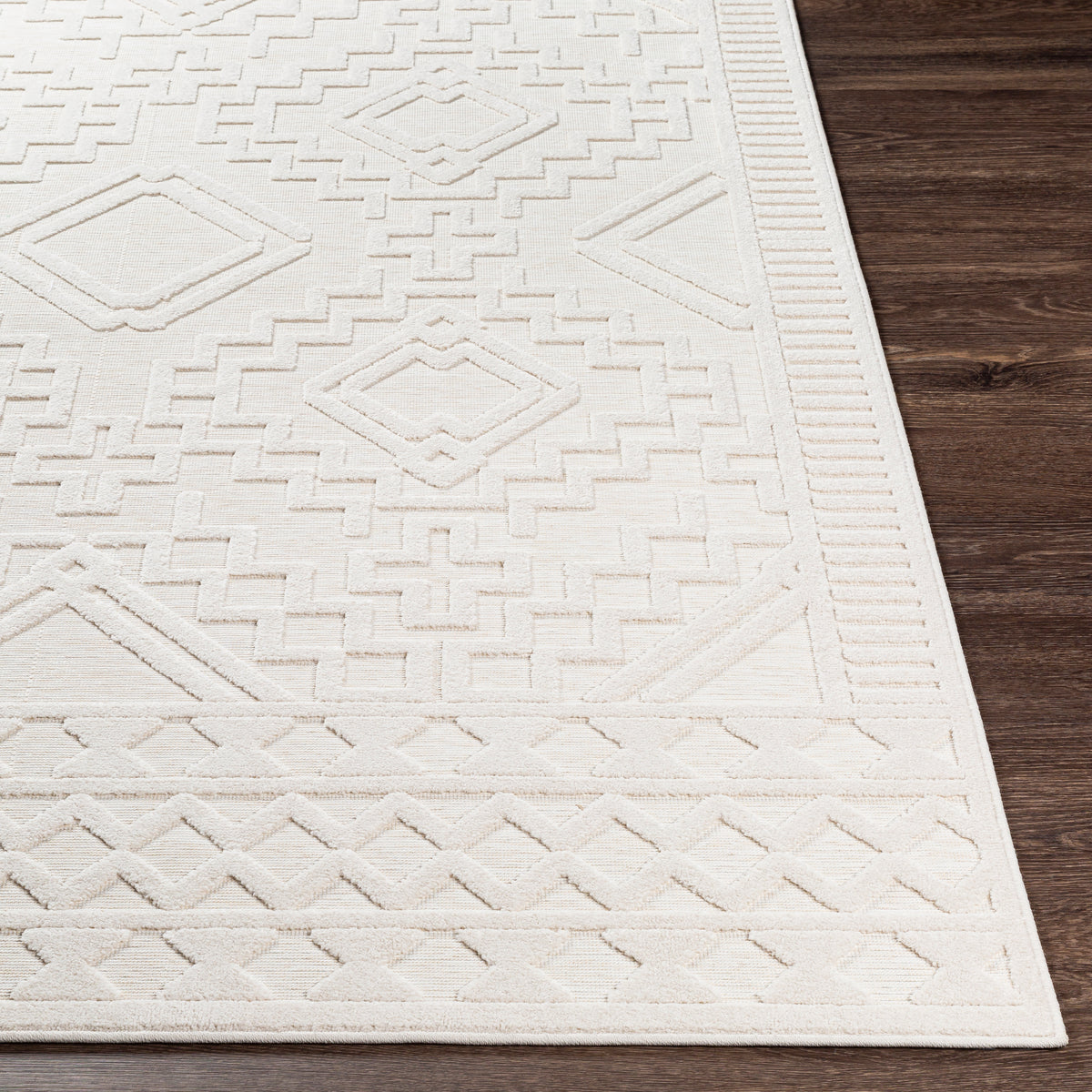 surya greenwich gwc 2303 cream rug