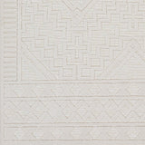 surya greenwich gwc 2303 cream rug