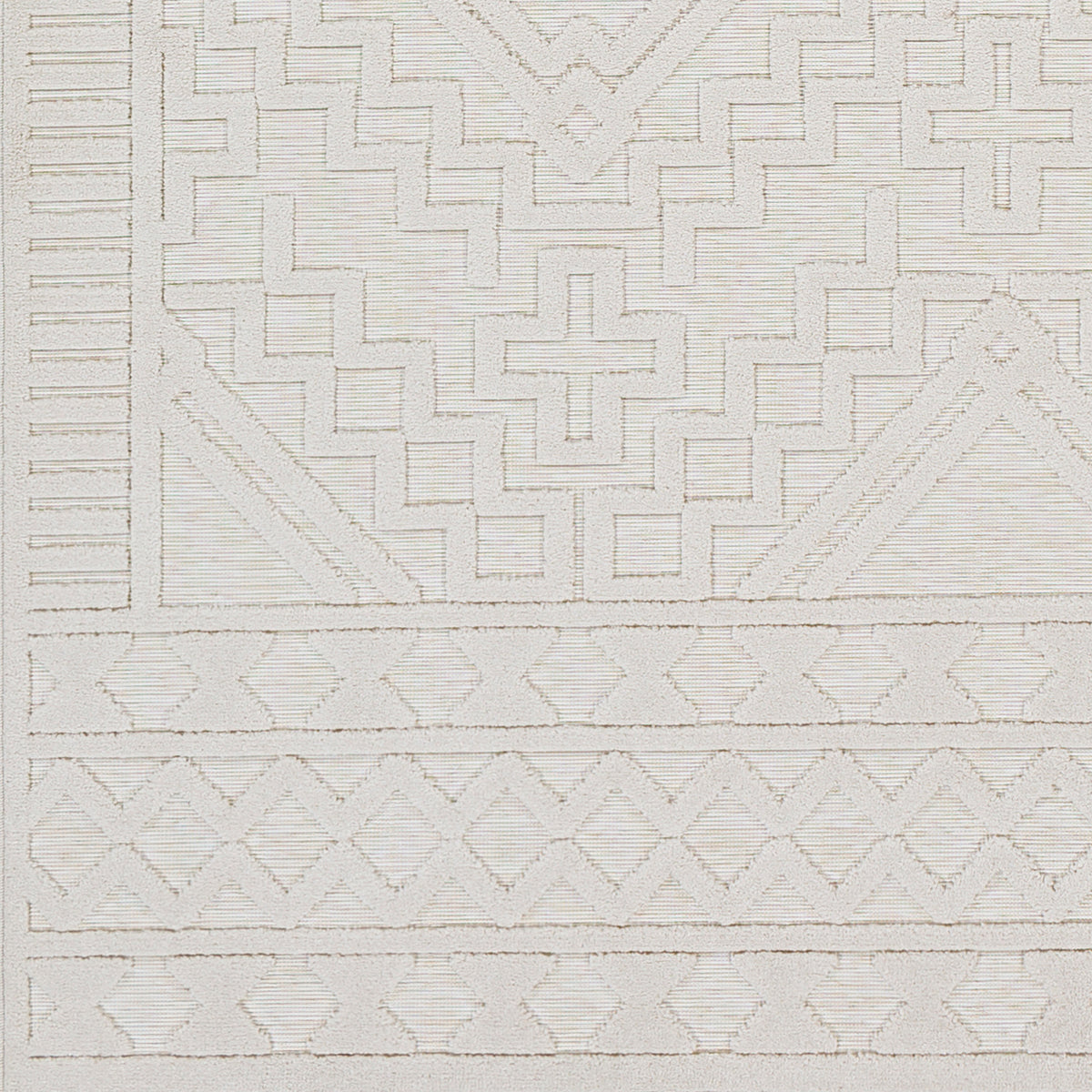 surya greenwich gwc 2303 cream rug