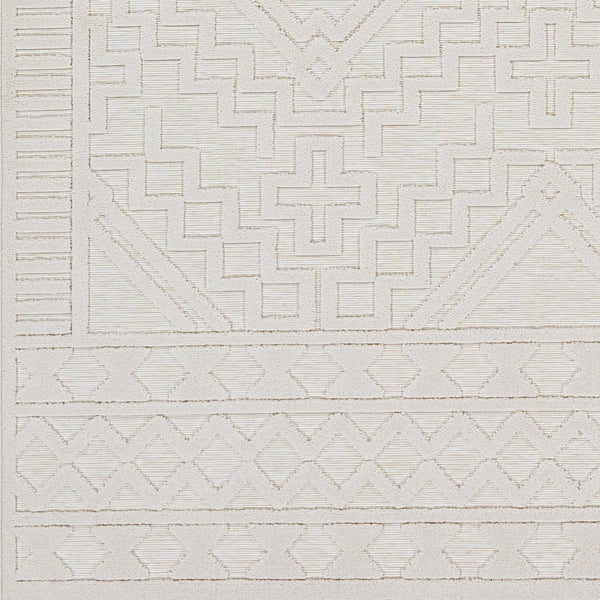 surya greenwich gwc 2303 cream rug