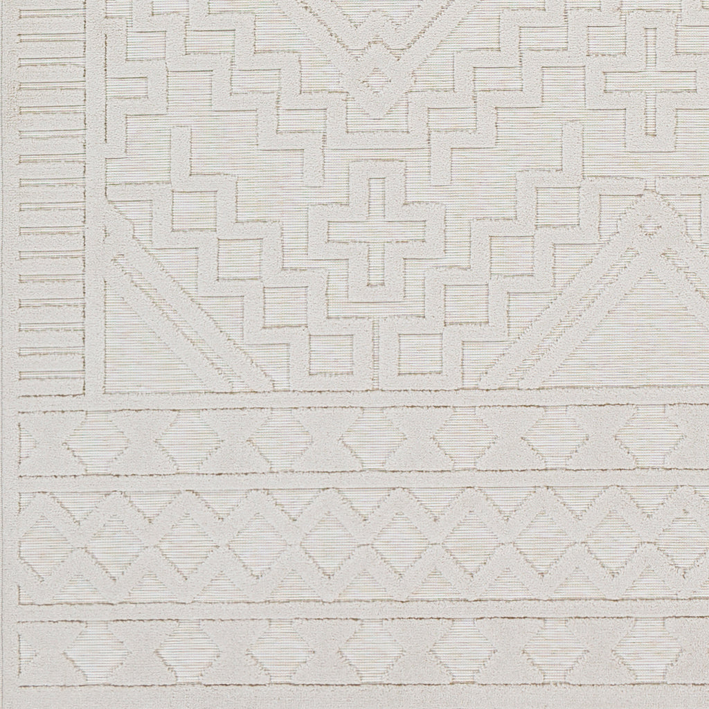 surya greenwich gwc 2303 cream rug