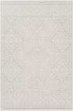 surya greenwich gwc 2304 cream rug
