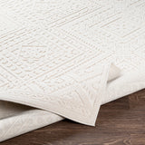 surya greenwich gwc 2304 cream rug