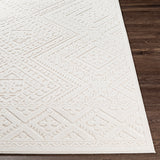 surya greenwich gwc 2304 cream rug