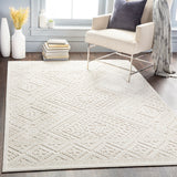 surya greenwich gwc 2304 cream rug
