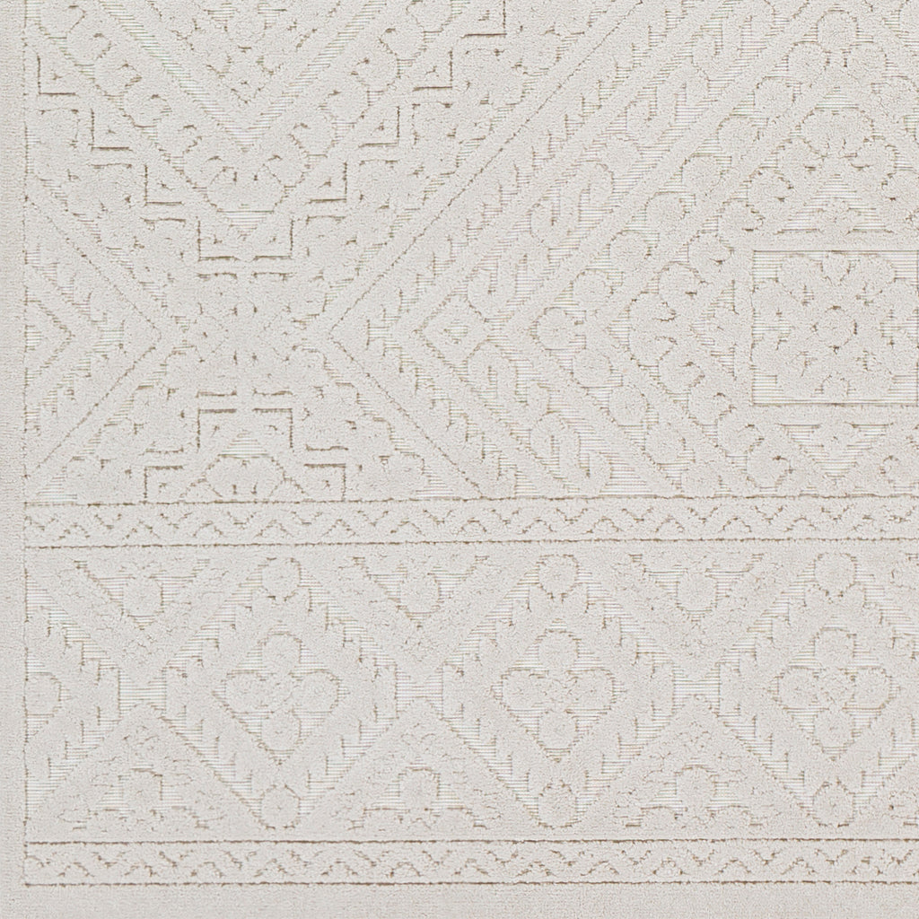 surya greenwich gwc 2304 cream rug