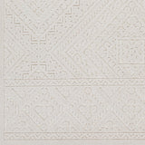 surya greenwich gwc 2304 cream rug