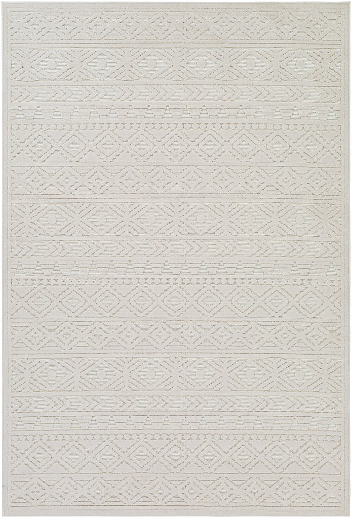 surya greenwich gwc 2305 cream rug
